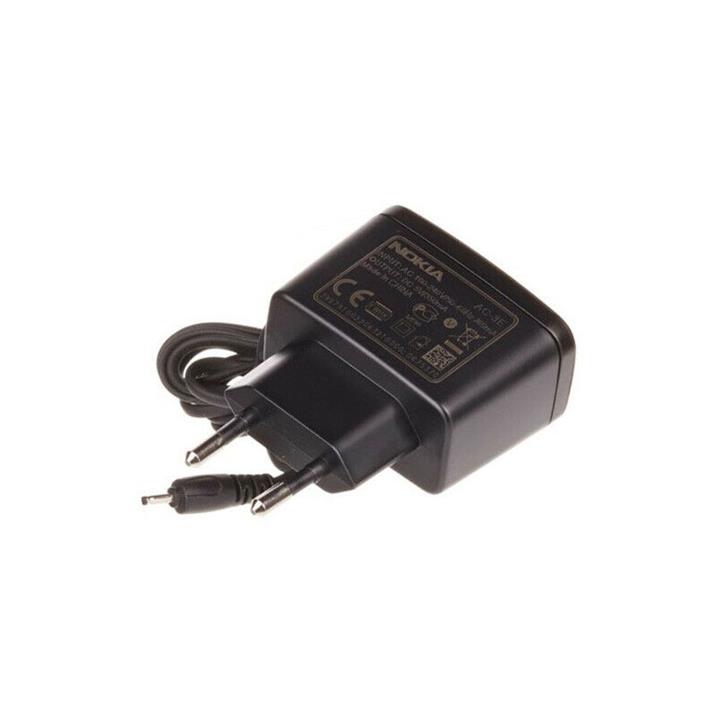 شارژر اصلی گوشی نوکیا Nokia 1200
